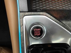 Nissan Teana 2.0L XL-Upr Comfort Edition - ფოტო 9
