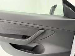 Tesla Model 3 2019 Standard Range RWD Upgrade - ფოტო 13