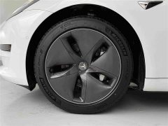 Tesla Model 3 2019 Standard Range RWD Upgrade - ფოტო 16