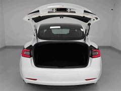 Tesla Model 3 2019 Standard Range RWD Upgrade - ფოტო 17