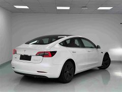 Tesla Model 3 2019 Standard Range RWD Upgrade - ფოტო 18