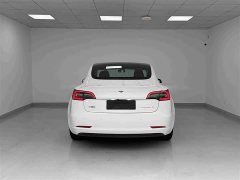 Tesla Model 3 2019 Standard Range RWD Upgrade - ფოტო 19
