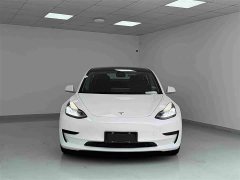 Tesla Model 3 2019 Standard Range RWD Upgrade - ფოტო 2