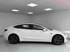 Tesla Model 3 2019 Standard Range RWD Upgrade - ფოტო 3