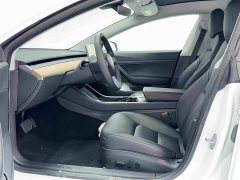 Tesla Model 3 2019 Standard Range RWD Upgrade - ფოტო 4