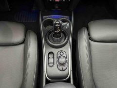 BMW MINI Countryman Facelift 1.5T COOPER ALL4 Connoisseur - ფოტო 10