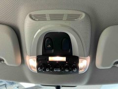 BMW MINI Countryman Facelift 1.5T COOPER ALL4 Connoisseur - ფოტო 13