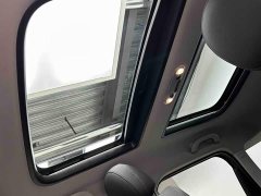 BMW MINI Countryman Facelift 1.5T COOPER ALL4 Connoisseur - ფოტო 14