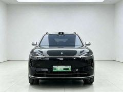 AITO M9 Extended Range Ultra 42kWh 6-Seater - ფოტო 2