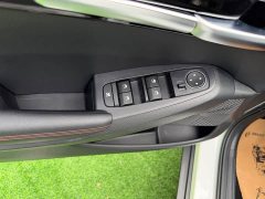 Kia KX3 Sportage 2021 1.5L CVT Trend Edition - ფოტო 16