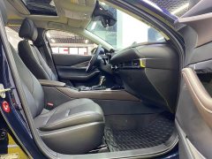 Mazda CX-30 2021 2.0L Automatic Jia Yue Edition - ფოტო 10
