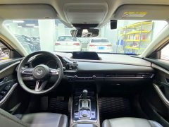 Mazda CX-30 2021 2.0L Automatic Jia Yue Edition - ფოტო 12