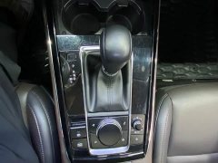 Mazda CX-30 2021 2.0L Automatic Jia Yue Edition - ფოტო 14