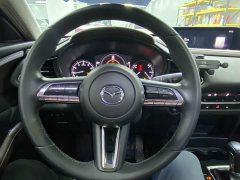 Mazda CX-30 2021 2.0L Automatic Jia Yue Edition - ფოტო 15