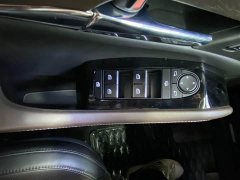 Mazda CX-30 2021 2.0L Automatic Jia Yue Edition - ფოტო 16