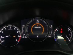 Mazda CX-30 2021 2.0L Automatic Jia Yue Edition - ფოტო 17