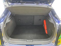 Mazda CX-30 2021 2.0L Automatic Jia Yue Edition - ფოტო 20