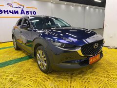 Mazda CX-30 2021 2.0L Automatic Jia Yue Edition - ფოტო 6