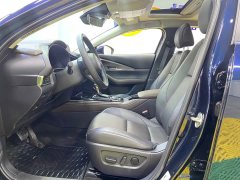 Mazda CX-30 2021 2.0L Automatic Jia Yue Edition - ფოტო 7