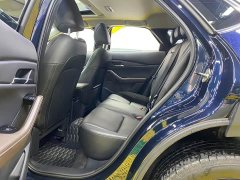 Mazda CX-30 2021 2.0L Automatic Jia Yue Edition - ფოტო 8