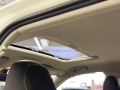 Skoda Comic 1.5L Automatic Comfort Edition - ფოტო 11