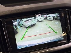 Skoda Comic 1.5L Automatic Comfort Edition - ფოტო 14