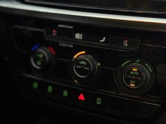 Skoda Comic 1.5L Automatic Comfort Edition - ფოტო 15