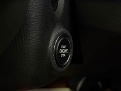 Skoda Comic 1.5L Automatic Comfort Edition - ფოტო 16