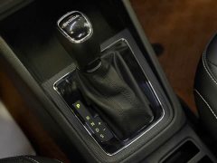 Skoda Comic 1.5L Automatic Comfort Edition - ფოტო 17