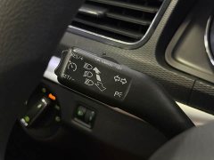 Skoda Comic 1.5L Automatic Comfort Edition - ფოტო 18