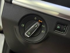 Skoda Comic 1.5L Automatic Comfort Edition - ფოტო 19