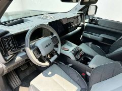 Fangchengbao Leopard 5 2023 Navigator Edition - ფოტო 4