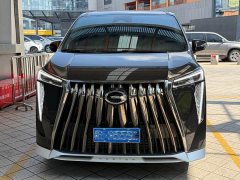 GAC Aion M8 Master Series 400T Flagship - ფოტო 2
