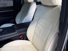 GAC Aion M8 Master Series 400T Flagship - ფოტო 5