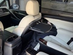 GAC Aion M8 Master Series 400T Flagship - ფოტო 7