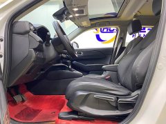 Honda XR-V 1.5L CVT Trend Edition - ფოტო 11