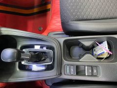 Honda XR-V 1.5L CVT Trend Edition - ფოტო 13