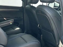 Voyah eπ008 636Max Pure Electric 6-Seater - ფოტო 8