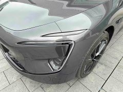 Avatr 12 Facelift Ultra Extended Range - ფოტო 4