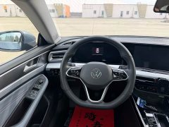 Volkswagen Lingdu L 280TSI DSG Spicy Edition - ფოტო 10