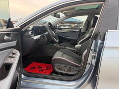 Volkswagen Lingdu L 280TSI DSG Spicy Edition - ფოტო 12