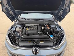 Volkswagen Lingdu L 280TSI DSG Spicy Edition - ფოტო 15