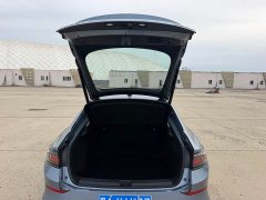 Volkswagen Lingdu L 280TSI DSG Spicy Edition - ფოტო 16