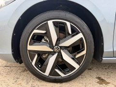 Volkswagen Lingdu L 280TSI DSG Spicy Edition - ფოტო 17