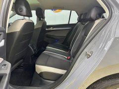 Volkswagen Golf 2021 280TSI DSG Pro - ფოტო 12