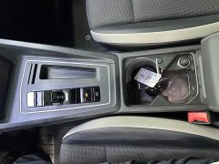 Volkswagen Golf 2021 280TSI DSG Pro - ფოტო 14