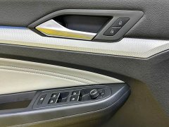 Volkswagen Golf 2021 280TSI DSG Pro - ფოტო 16