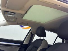 Volkswagen Golf 2021 280TSI DSG Pro - ფოტო 17