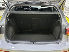 Volkswagen Golf 2021 280TSI DSG Pro - ფოტო 18