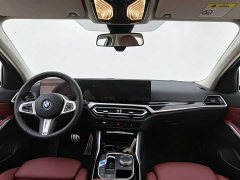 BMW i3 eDrive 35 L - ფოტო 5